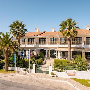 Hydrele Beach Hotel&Village